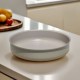 Tray 32cm